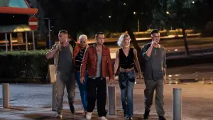 Задник к фильму "Хочу сейчас" #654324