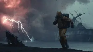 Задник к фильму "Гренландия 2: Миграция" #506928