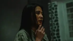 Задник к фильму "" #609905