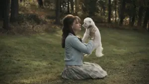 Задник к фильму "Присцилла: Элвис и я" #716092