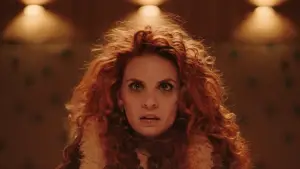 Задник к фильму "Моя мачеха — ведьма" #627578