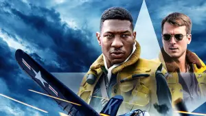 Задник к фильму "Двойная петля" #234696