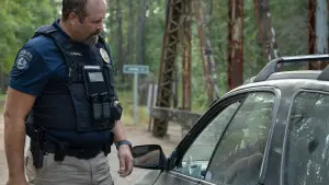 Задник к фильму "Ребел Ридж" #593157