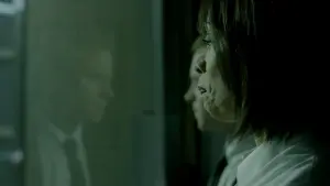 Задник к фильму "" #431878