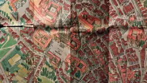 Задник к фильму "" #568155