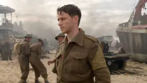 Задник к фильму "Искупление" #592998