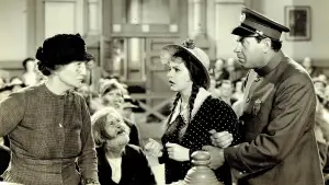 Задник к фильму "" #713511