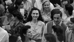 Задник к фильму "" #429814