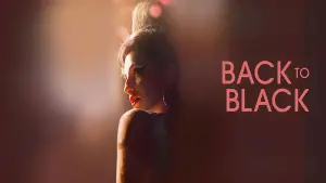 Задник к фильму "Возвращаюсь к нормальной жизни" #603586