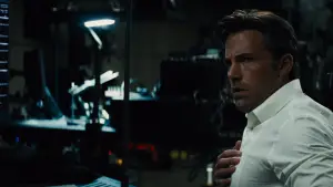 Задник к фильму "Бэтмен против Супермена: На заре справедливости" #566107