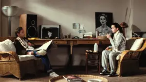 Задник к фильму "Отчим" #474645