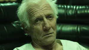 Задник к фильму "По ту сторону черной радуги" #390305