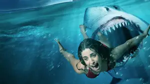 Задник к фильму "" #667101