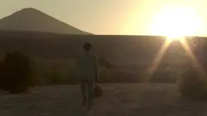 Задник к фильму "Борат" #732710