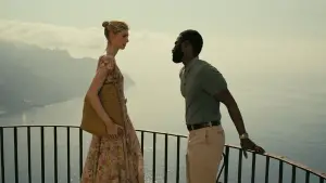 Задник к фильму "Довод" #596733