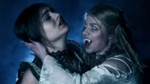 Задник к фильму "" #424776