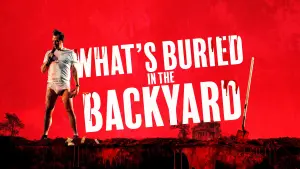 Задник к фильму "Докопаться до могилы" #312710