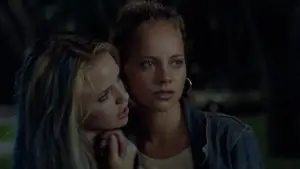 Задник к фильму "Садист" #640252