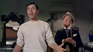 Задник к фильму "" #406971