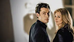 Задник к фильму "Близость" #675471