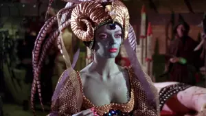 Задник к фильму "" #469267