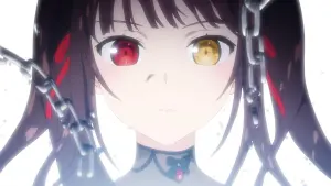 Задник к фильму "Рандеву с пулей: Смерть или пуля" #392867