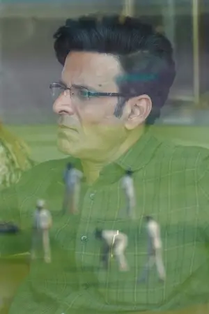 Постер к фильму "" #707216