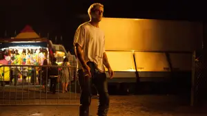 Задник к фильму "Место под соснами" #696311