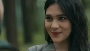 Задник к фильму "Kang Solah from Kang Mak x Nenek Gayung" #636080