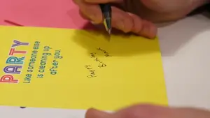 Задник к фильму "" #573710