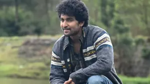 Задник к фильму "" #373738