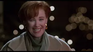 Задник к фильму "Один дома 2: Затерянный в Нью-Йорке" #567260