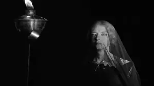 Задник к фильму "Ночной прилив" #741460