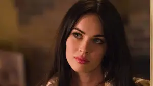 Задник к фильму "Тело Дженнифер" #664153