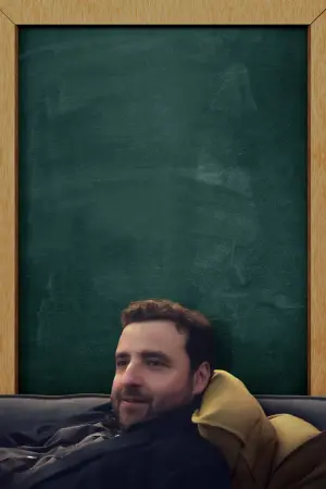 Постер к фильму "" #442834