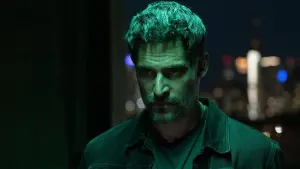 Задник к фильму "Искусство по понятиям" #487152