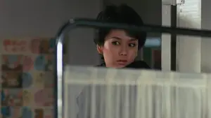 Задник к фильму "女猫" #951612