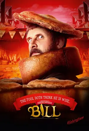 Постер к фильму "" #631518