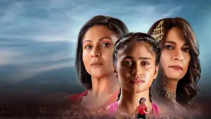 Задник к фильму "" #655843