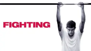 Задник к фильму "Бой без правил" #336932