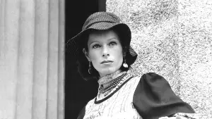 Задник к фильму "Нэшвилл" #623555