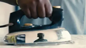 Задник к фильму "Мальчишки из «Никеля»" #598697