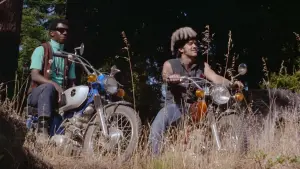 Задник к фильму "Мегера" #596298