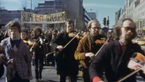 Задник к фильму "" #473907