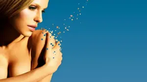 Задник к фильму "Симона" #343974