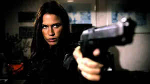 Видео к фильму Волки-оборотни | Волки-оборотни - Трейлер