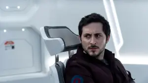 Задник к фильму "" #649377