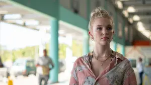 Задник к фильму "" #453784