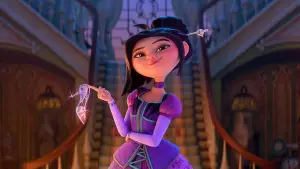 Задник к фильму "" #733498