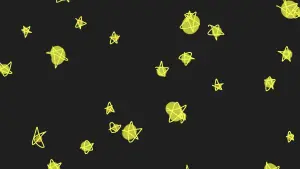 Задник к фильму "" #503479